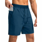 Gorgeous Fabulous Men Shorts
