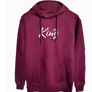 Vescor's Hoodie for Mens