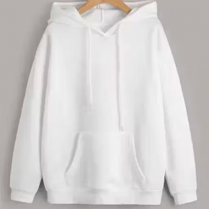 Trendy Classic Hoodie for Winter Sweatshirts For Women & Mens