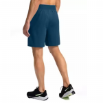 Gorgeous Fabulous Men Shorts