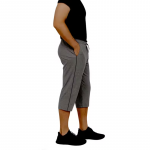 Elegant Fabulous Men Shorts pack of 3 cotton