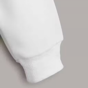 Trendy Classic Hoodie for Winter Sweatshirts For Women & Mens