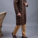 Kurta Pajama Set