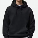 MENS HOODIE