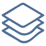 Prioritizing Texture