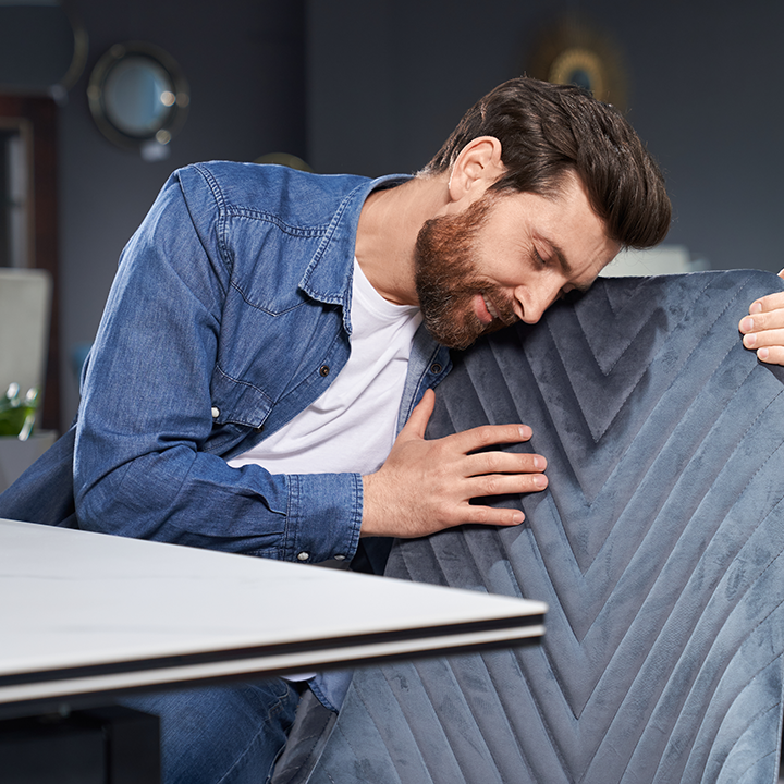 Why Fabric Choice Changes Your Style and Comfort